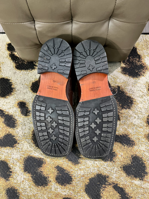 Kenneth Cole  Size 10 Shoes