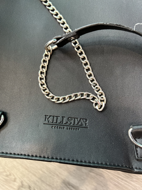 KILLSTAR  Bag