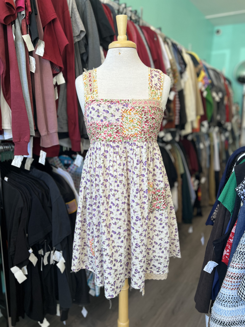 Natural Life  Size S Dresses