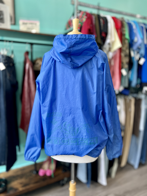 Disney  Size S/M Tops