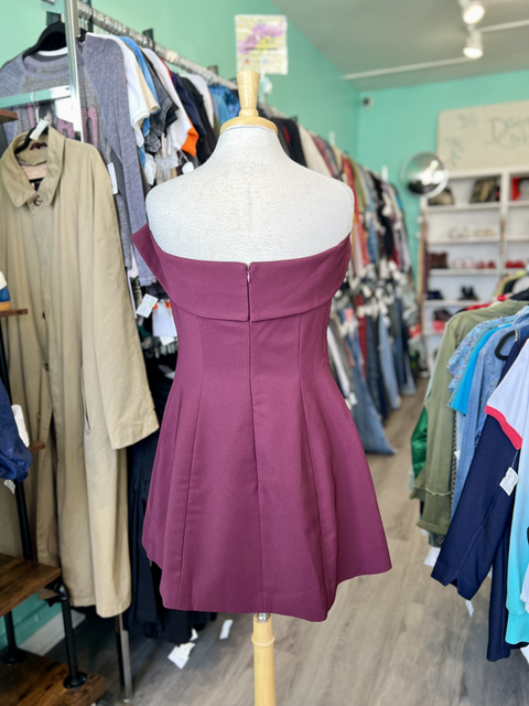 Hello Molly  Size 10 Dresses