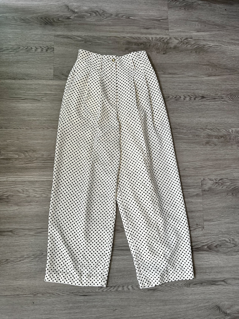Chummy  Size SM Bottoms