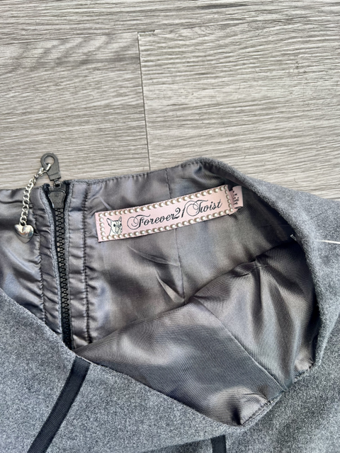Forever 21  Size S Bottoms