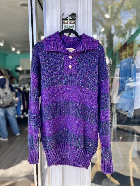 Tiburon Bay  Size 44 Tops