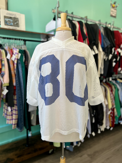 The Hundreds  Size L Tops