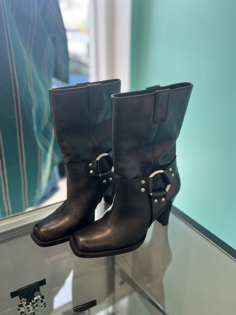 Michael  Size 6.5 Shoes