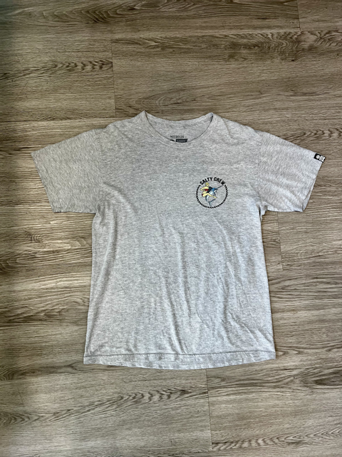 Salty Crew  Size M Tops