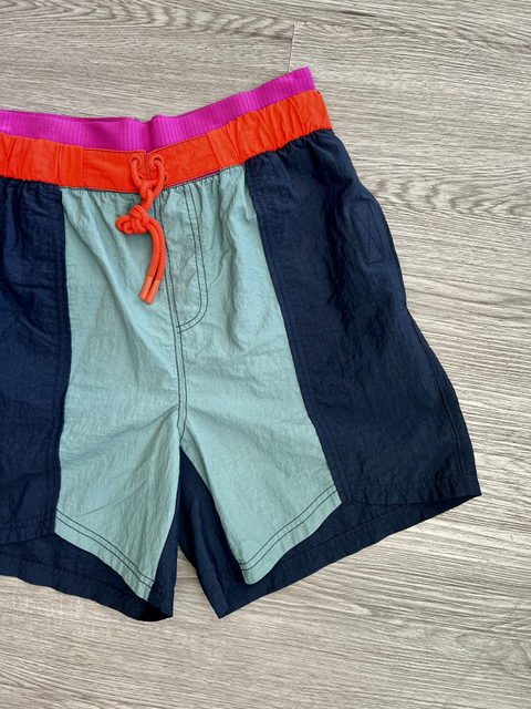 FP Movement  Size S Bottoms