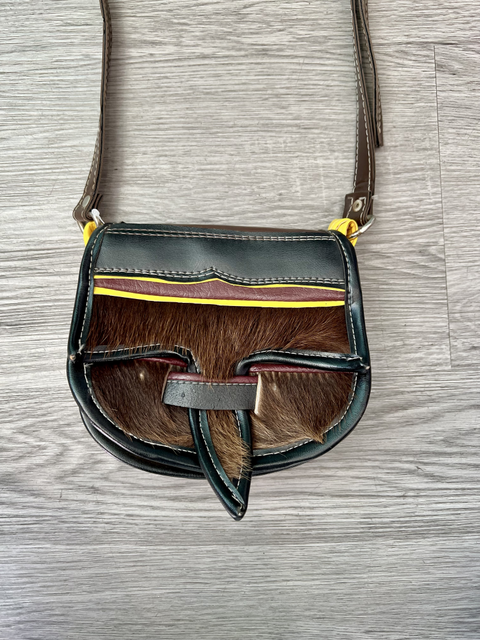 Size S Bag