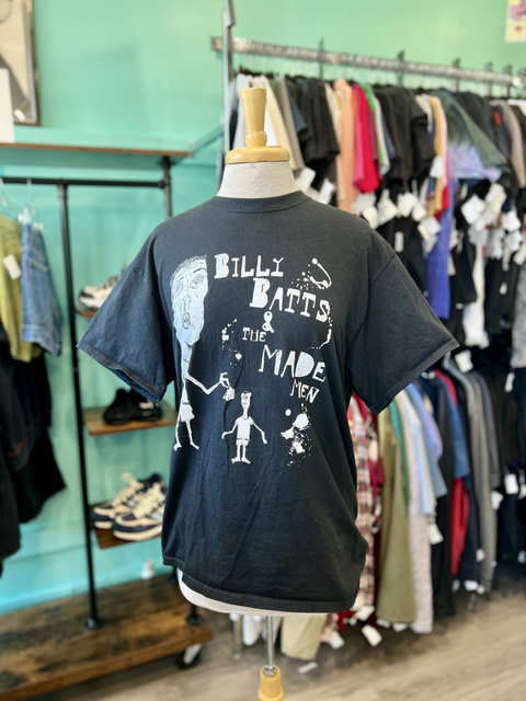 Port & Company  Size L Top