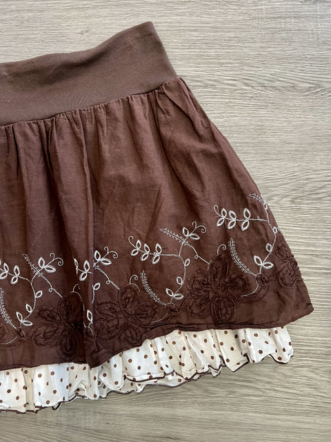 Joe Benbasset  Size S Bottoms