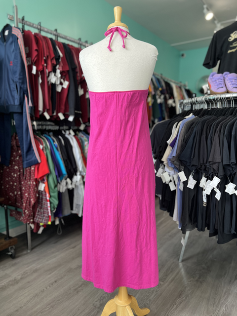 Old Navy  Size M Dresses