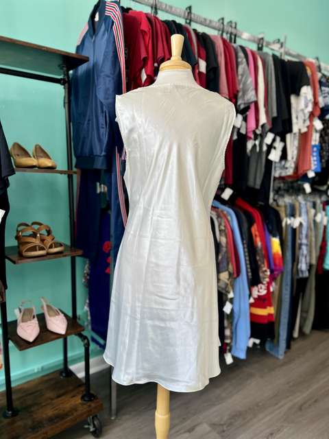 Intimate Essentials  Size XL Dresses