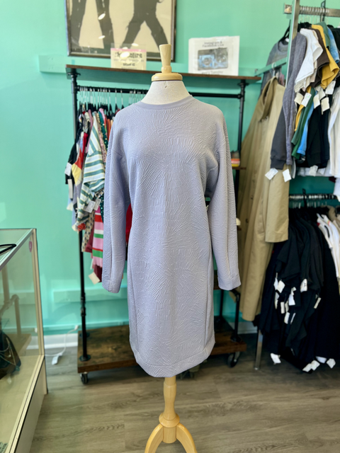 Prologue  Size XXL Dresses