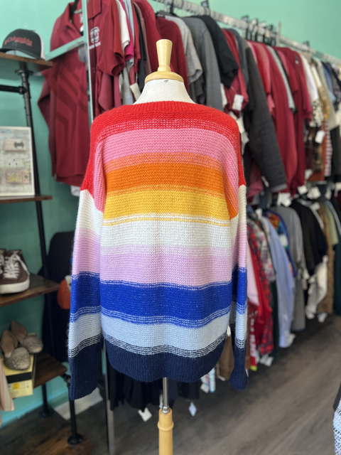 Old Navy  Size LT Tops