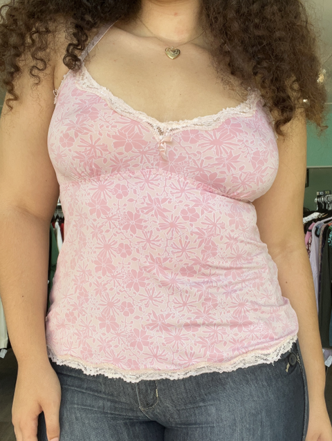 Marilyn Monroe  Size XL Tops