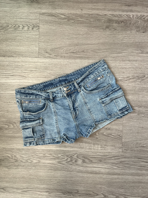 Size 16 Bottoms