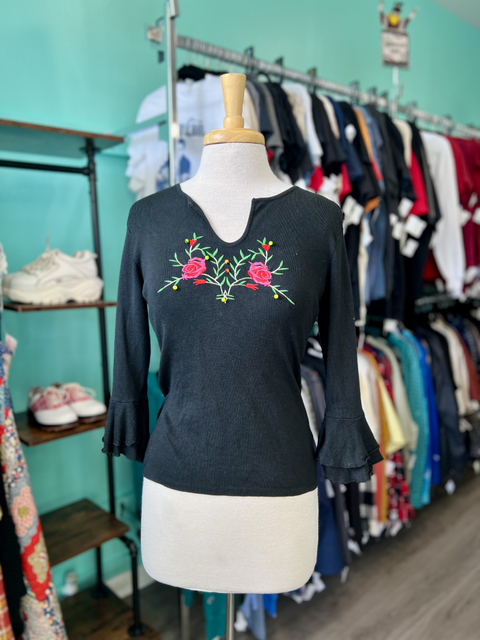 Joseph A.  Size M Tops