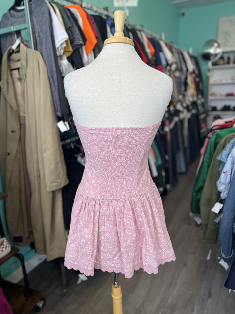 Kimchi Blue  Size S Dresses