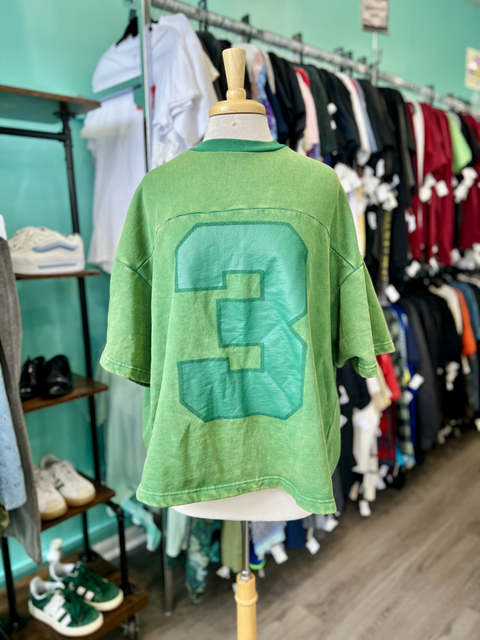 Fashion Nova  Size L Tops