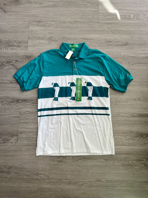 Grand Slam  Size L Tops