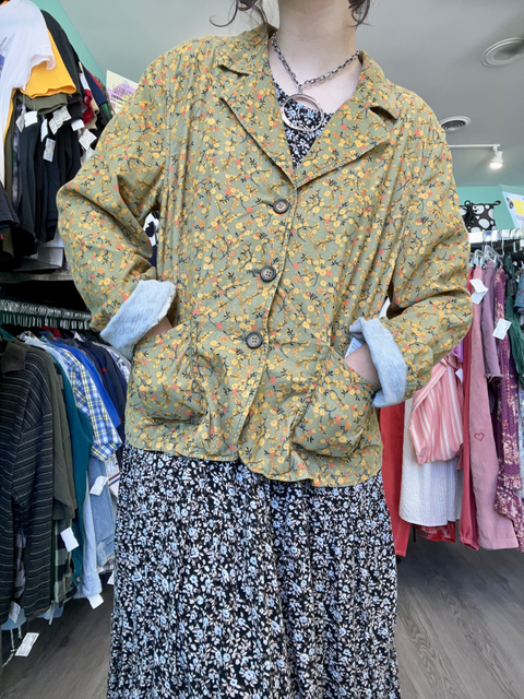 Sundance  Size 14 Tops