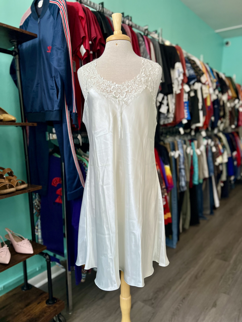 Intimate Essentials  Size XL Dresses
