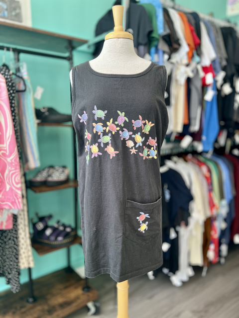 Alore  Size OSFM Dresses