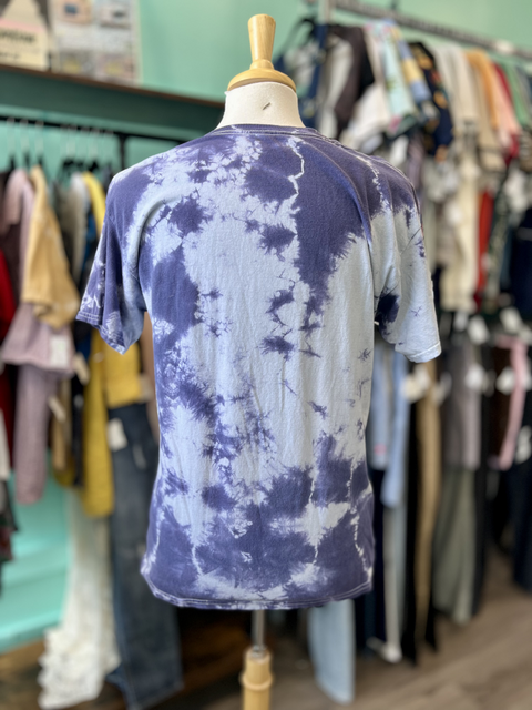 Ice Cube  Size L Top