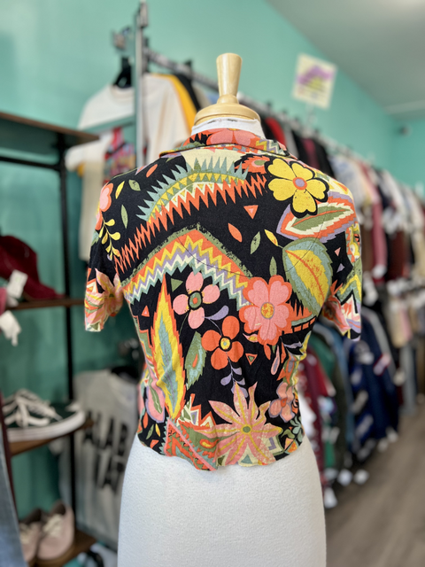 Urban Outfitters  Size XS Tops