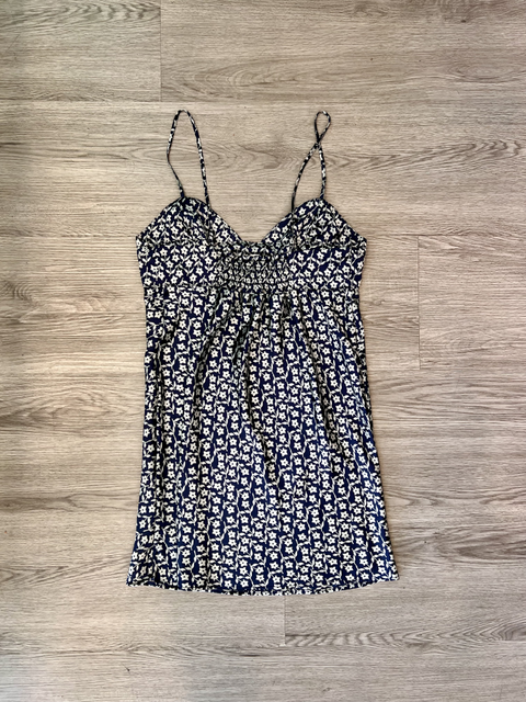 Free People  Size S Dresses