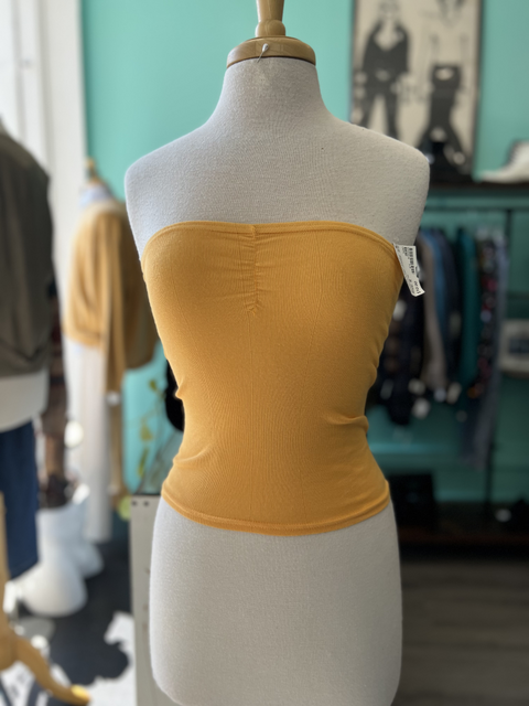 Out from under  Size S Tops