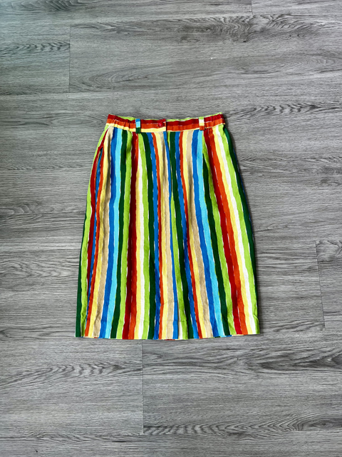 Sharon Young  Size 4 Bottoms