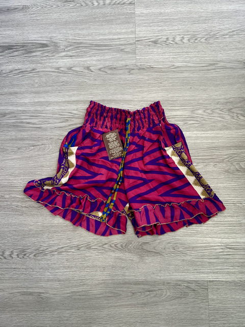 Junglee Billee  Size FREE SIZE Bottoms