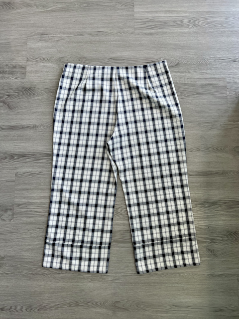 Princess Polly  Size 16 Bottoms