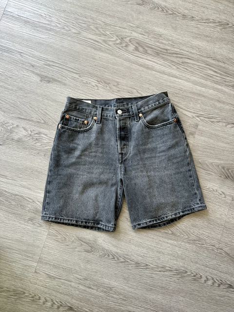 Levi Strauss & co.  Size 27/4 Bottoms
