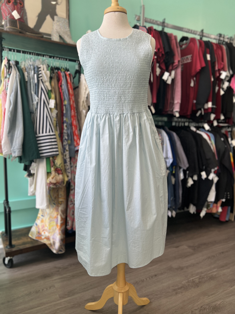 French Connection  Size 10 Dresses