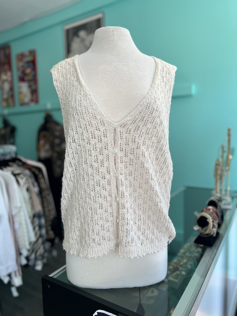 Universal Thread  Size XL Tops
