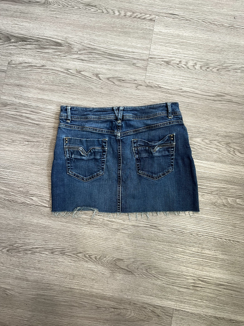 sonoma  Size 6 Bottoms