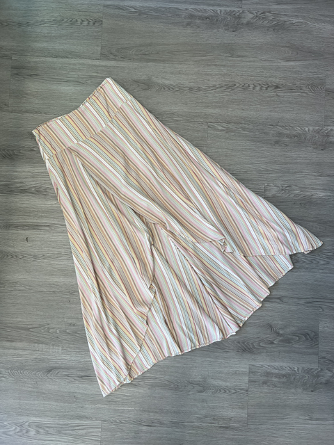 O'Neill  Size M Bottoms