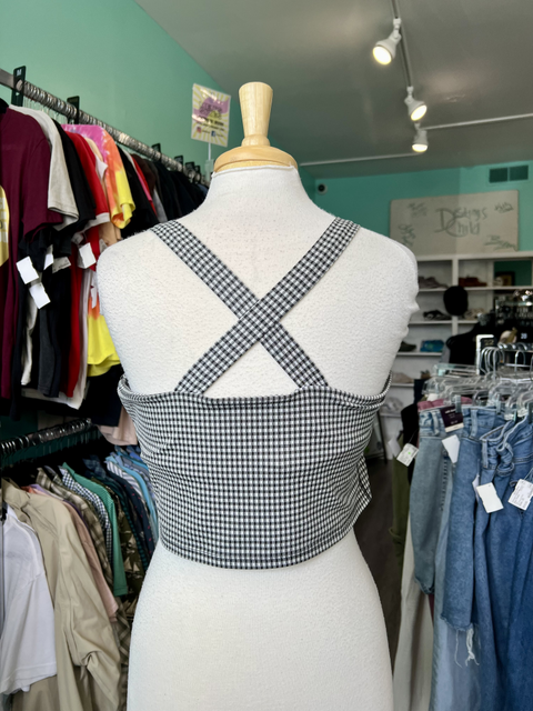 Nike  Size XXL Tops