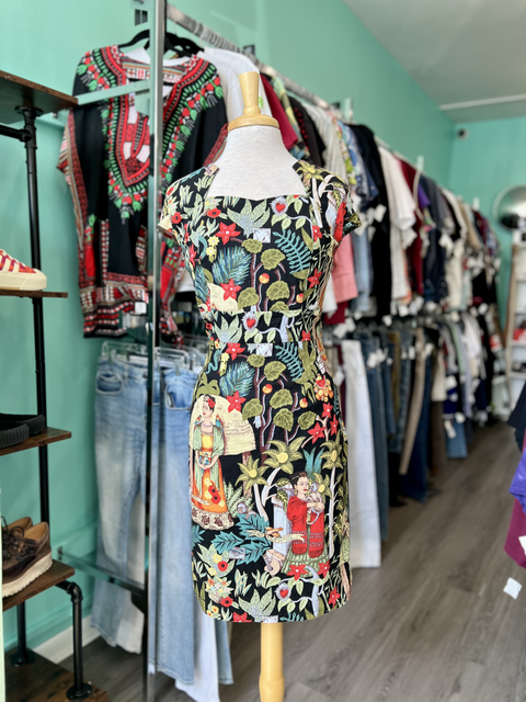 Grace Karin  Size L Dresses