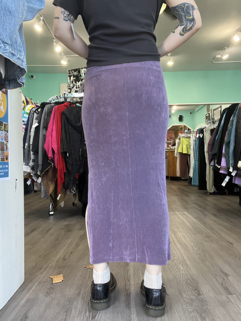 Mark Singer  Size SML Bottoms