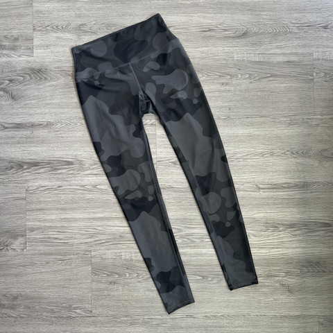 ALO  Size M Bottoms