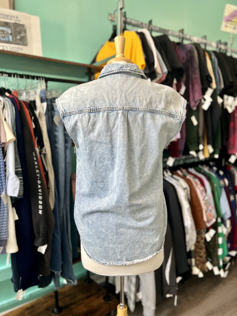 Wild Fable  Size XS Tops