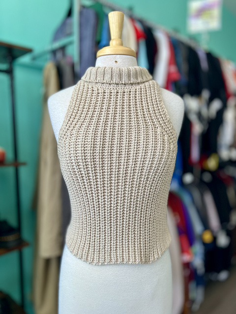 Free People  Size S Tops