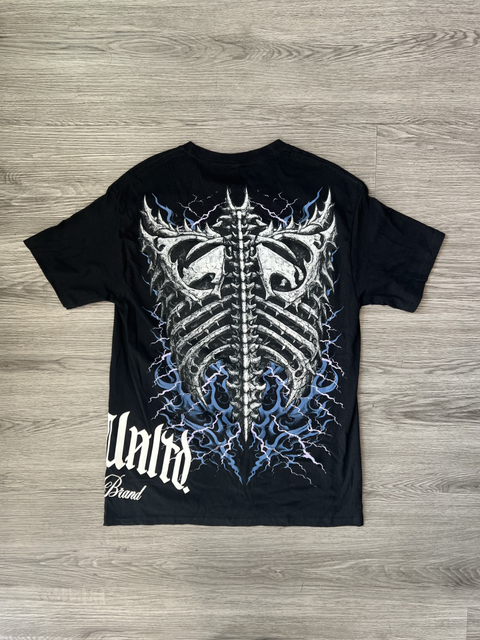 Ecko  Size M Tops