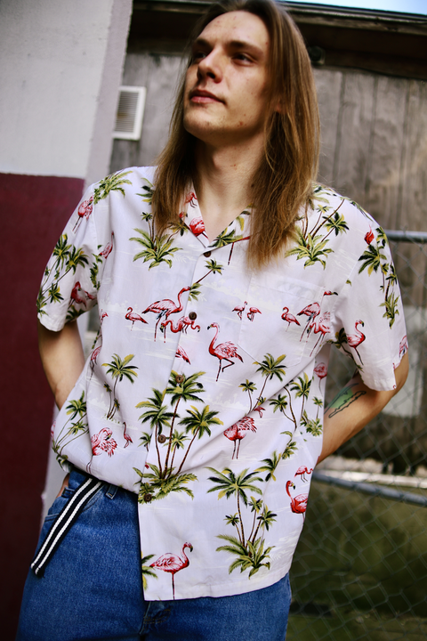 KY'S  Size XL Tops
