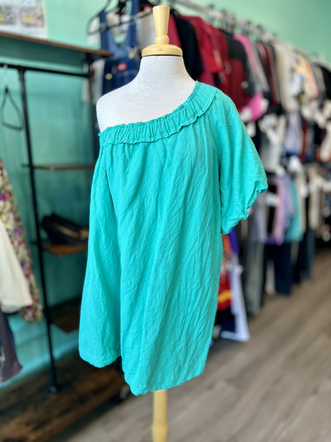 Anthropologie  Size M Dresses