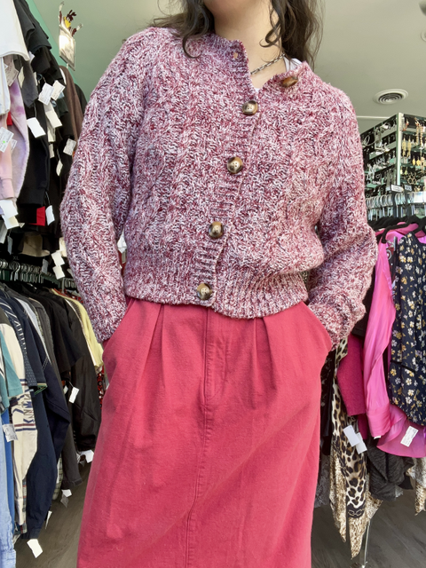 Universal Thread  Size S Tops